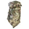Batoh dětský 15L BTP MultiCam Kombat® Tactical