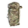 Batoh dětský 15L BTP MultiCam Kombat® Tactical