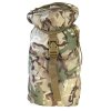 Batoh dětský 15L BTP MultiCam Kombat® Tactical