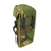 Pouzdro na optiku s popruhem LC-1 M-93 DPM Woodland Holandsko originál použité