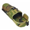 Pouzdro na optiku s popruhem LC-1 M-93 DPM Woodland Holandsko originál použité