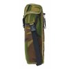 Pouzdro na optiku s popruhem LC-1 M-93 DPM Woodland Holandsko originál použité