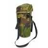 Pouzdro na optiku s popruhem LC-1 M-93 DPM Woodland Holandsko originál použité