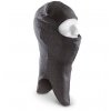 Kukla vlněná zimní dvouvrstvá černá Wool Cold Weather Balaclava Black US originál