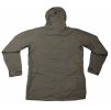 Bunda nepromokavá model III Sprayway® Gore-Tex® Pro Shell Holandsko originál použitá