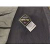 Bunda nepromokavá model III Sprayway® Gore-Tex® Pro Shell Holandsko originál použitá