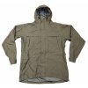 Bunda nepromokavá model III Sprayway® Gore-Tex® Pro Shell Holandsko originál použitá