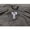 Bunda nepromokavá model V Taiga® Jacket RA 3.0 Gore-Tex® Holandsko originál použitá