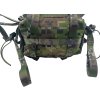 Batoh modulární 25L SPM Digital les Slovensko vz.2007 ASR