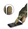 Rukavice Softshell Gloves Thinsulate 3M™ PhantomLeaf® CIV-TEC® WASP I Z3A High vegetation 12521367