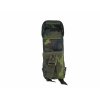 Pouzdro na 3 zásobníky M4/AR15/M16 k NPP-2006 vz.95 SPM AČR originál