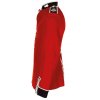 Kabát tunika Granátní pěší garda Foot guards Grenadier Guards Velká Británie originál