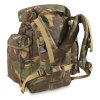 Batoh Holandsko camo 35l DPM originál použitý
