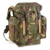 Batoh Holandsko camo 35l DPM originál použitý