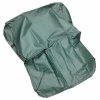Přepravní vak vz.65 na výstroj nepromokavý AČR originál