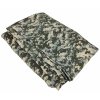 Deka přikrývka Fleece UCP Digital US originál použitá