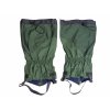 Návleky voděodolné Marine Corps Gaiter Holandsko oliv originál