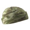 Dětský kulich čepice s ID Velcro panelem Kids Fleece Recon Watch Cap BTP MultiCam Kombat® Tactical