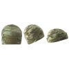 Dětský kulich čepice s ID Velcro panelem Kids Fleece Recon Watch Cap BTP MultiCam Kombat® Tactical
