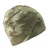 Dětský kulich čepice s ID Velcro panelem Kids Fleece Recon Watch Cap BTP MultiCam Kombat® Tactical