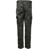 Kalhoty dětské maskovací BTP Black MultiCam RipStop Kombat® Tactical