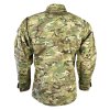 Blůza polní taktická ACU BTP MultiCam RipStop Kombat® Tactical