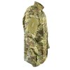 Blůza polní taktická ACU BTP MultiCam RipStop Kombat® Tactical