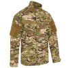 Blůza polní taktická ACU BTP MultiCam RipStop Kombat® Tactical