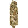 Blůza polní taktická ACU BTP MultiCam RipStop Kombat® Tactical