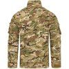 Blůza polní taktická ACU BTP MultiCam RipStop Kombat® Tactical