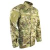 Blůza polní taktická ACU BTP MultiCam RipStop Kombat® Tactical