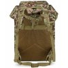 Batoh výsadkový PARA SAS Bergen Pack 100L BTP MultiCam Kombat® Tactical