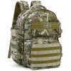 Batoh variabilní Venture Pack 50 Molle BTP MultiCam Kombat® Tactical
