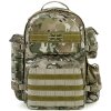 Batoh variabilní Venture Pack 50 Molle BTP MultiCam Kombat® Tactical