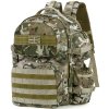 Batoh variabilní Venture Pack 50 Molle BTP MultiCam Kombat® Tactical