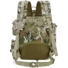 Batoh variabilní Venture Pack 50 Molle BTP MultiCam Kombat® Tactical