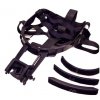 Držák montáž na noční vidění HEADSET ASSEMBLY Night Vision (NVG) PVS 14/PVS 7 US originál