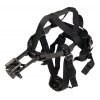 Držák montáž na noční vidění HEADSET ASSEMBLY Night Vision (NVG) PVS 14/PVS 7 US originál