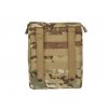 Taktické pouzdro na zásobníky GP MAG MultiCam 8FIELDS