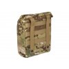 Taktické pouzdro na zásobníky GP MAG MultiCam 8FIELDS