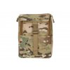 Taktické pouzdro na zásobníky GP MAG MultiCam 8FIELDS