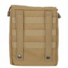 Taktická sumka GP MAG (pouzdro) TAN Coyote 8FIELDS