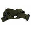 Popruh s karabinou Slik Clip™ 80 cm adaptivní zelená Molle Adaptive Green Holandsko originál