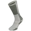 Ponožky zimní Polar vysoké podkolenky z vlákna Thermolite® FoX® Outdoor 13513