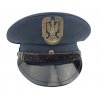 Čepice brigadýrka mladší poddůstojník letectva Polsko originál
