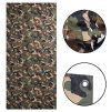 Maskovací síť 1,5x3m lesní kamufláž Laser Cut Camo Net Mil-Tec® Woodland 14460020