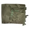 Plachta lehká multifunkční zelená Basha Tarpaulin 265x170cm Mil-Tec® 14236001