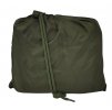 Plachta lehká multifunkční zelená Basha Tarpaulin 265x170cm Mil-Tec® 14236001