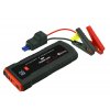 Powerbanka s funkcí SMART JUMP STARTER 16.000mAh 2000A Compass