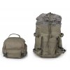 Batoh bojový 25-40L Mech-Modul REDO KAZ03 BH Bundesheer Rakousko originál